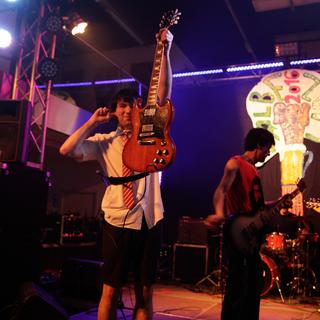 halbezeit_2016-03-11_23h00min18s.lacki_2.web.jpg